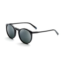 Load image into Gallery viewer, Atlantic Sunglasses