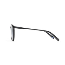 Load image into Gallery viewer, Atlantic Sunglasses