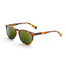 Load image into Gallery viewer, District Sunglasses