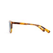 Load image into Gallery viewer, District Sunglasses