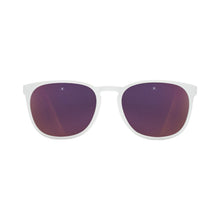 Load image into Gallery viewer, District Sunglasses