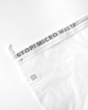 Load image into Gallery viewer, Guppyfriend Washing Bag