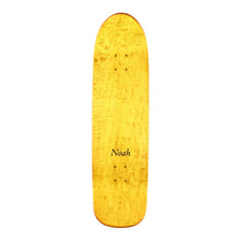 Load image into Gallery viewer, Shall We Dance Skateboard
