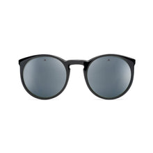 Load image into Gallery viewer, Atlantic Sunglasses

