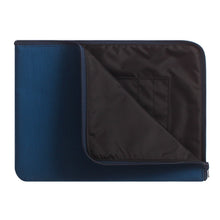 Load image into Gallery viewer, Water Resistant Pouch - Large
