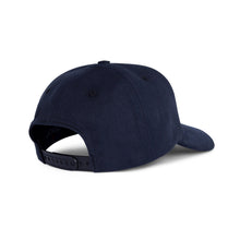 Load image into Gallery viewer, Frog x Noah Core Logo 5-Panel

